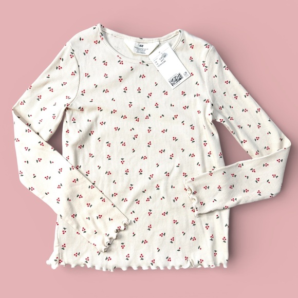 H&M NWT Girls Bundle - Picture 6 of 7